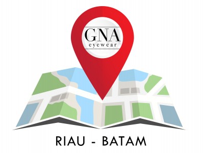 Riau - Batam